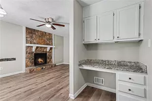 5017 Gracehill Rd, Lithonia, GA 30038 - Photo 10
