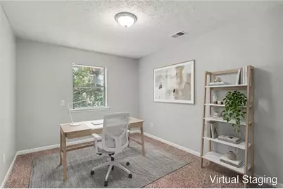 5017 Grace Hill Road, Lithonia, GA 30038 - Photo 16