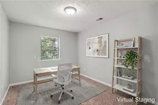 5017 Gracehill Rd, Lithonia, GA 30038 - Photo 16