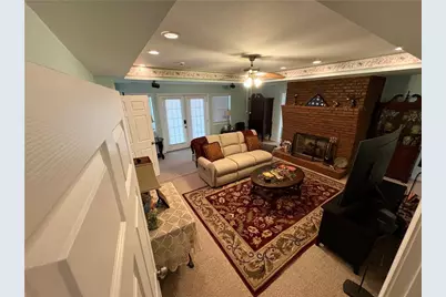1434 Lost Bridge Road, Marietta, GA 30008 - Photo 34