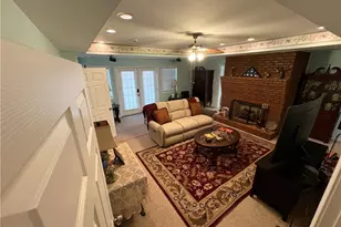 1434 Lost Bridge Rd, Marietta, GA 30008 - Photo 34