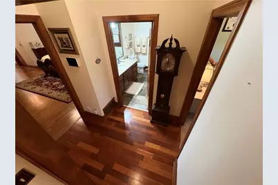 1434 Lost Bridge Road, Marietta, GA 30008 - Photo 12
