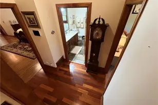 1434 Lost Bridge Rd, Marietta, GA 30008 - Photo 12