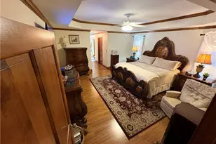1434 Lost Bridge Rd, Marietta, GA 30008 - Photo 4