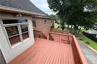 1434 Lost Bridge Rd, Marietta, GA 30008 - Photo 42