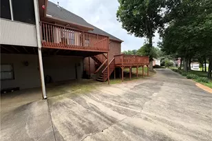 1434 Lost Bridge Rd, Marietta, GA 30008 - Photo 36