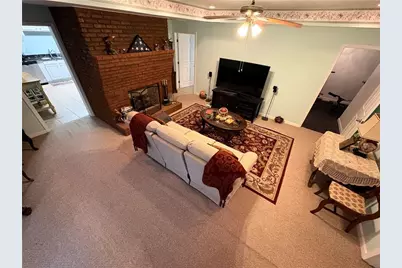 1434 Lost Bridge Road, Marietta, GA 30008 - Photo 26