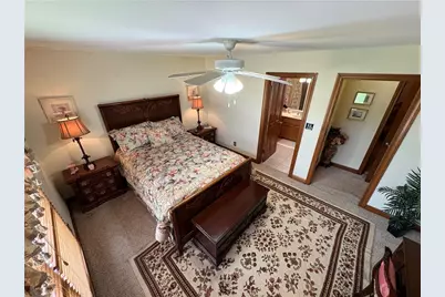 1434 Lost Bridge Road, Marietta, GA 30008 - Photo 20