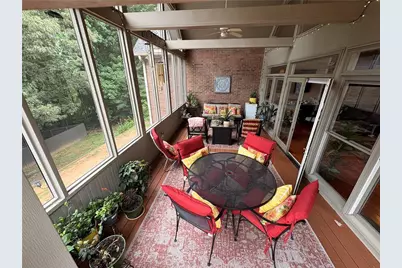 1434 Lost Bridge Road, Marietta, GA 30008 - Photo 16