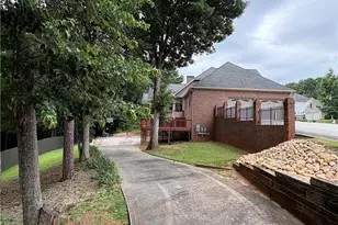 1434 Lost Bridge Rd, Marietta, GA 30008 - Photo 38