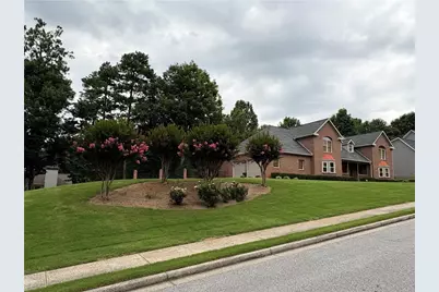 1434 Lost Bridge Road, Marietta, GA 30008 - Photo 40
