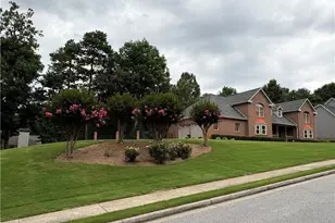 1434 Lost Bridge Rd, Marietta, GA 30008 - Photo 40