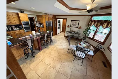 1434 Lost Bridge Road, Marietta, GA 30008 - Photo 8