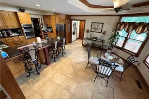 1434 Lost Bridge Rd, Marietta, GA 30008 - Photo 8