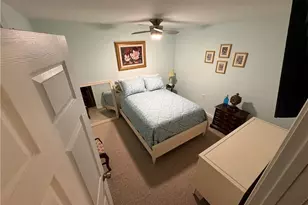 1434 Lost Bridge Rd, Marietta, GA 30008 - Photo 32