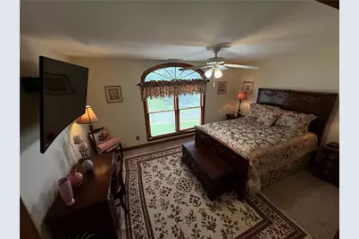 1434 Lost Bridge Road, Marietta, GA 30008 - Photo 18