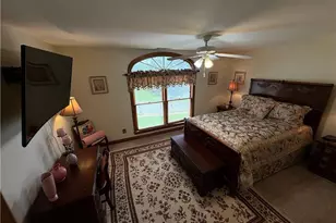 1434 Lost Bridge Rd, Marietta, GA 30008 - Photo 18