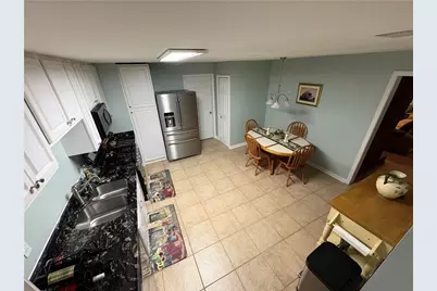 1434 Lost Bridge Road, Marietta, GA 30008 - Photo 28