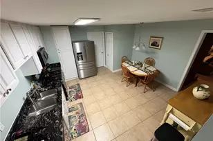 1434 Lost Bridge Rd, Marietta, GA 30008 - Photo 28