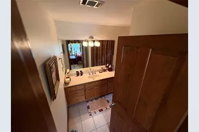 1434 Lost Bridge Road, Marietta, GA 30008 - Photo 22