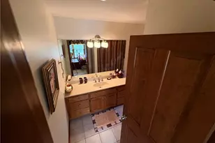 1434 Lost Bridge Rd, Marietta, GA 30008 - Photo 22