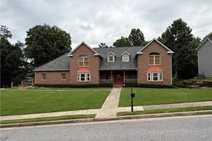 1434 Lost Bridge Rd, Marietta, GA 30008 - Photo 1
