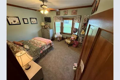 1434 Lost Bridge Road, Marietta, GA 30008 - Photo 10