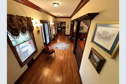 1434 Lost Bridge Road, Marietta, GA 30008 - Photo 14