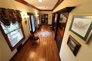 1434 Lost Bridge Rd, Marietta, GA 30008 - Photo 14