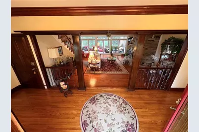 1434 Lost Bridge Road, Marietta, GA 30008 - Photo 2