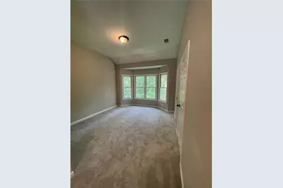 [Address not provided], Cumming, GA 30041 - Photo 22