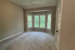 [Address not provided], Cumming, GA 30041 - Photo 22