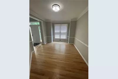 [Address not provided], Cumming, GA 30041 - Photo 24