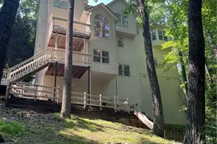 1915 Habersham Trce, Cumming, GA 30041 - Photo 28