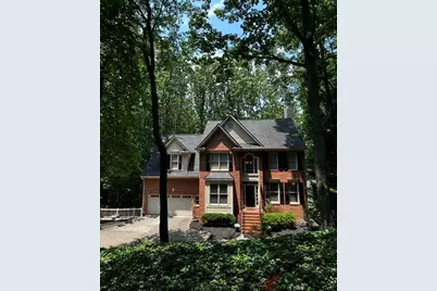 [Address not provided], Cumming, GA 30041 - Photo 2