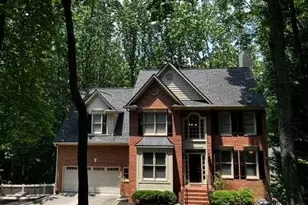[Address not provided], Cumming, GA 30041 - Photo 2