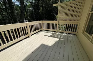 [Address not provided], Cumming, GA 30041 - Photo 30