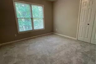 1915 Habersham Trce, Cumming, GA 30041 - Photo 16