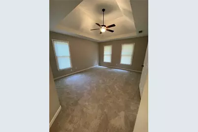 [Address not provided], Cumming, GA 30041 - Photo 12