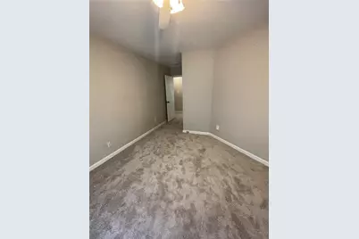 [Address not provided], Cumming, GA 30041 - Photo 16