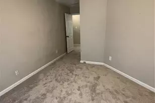 [Address not provided], Cumming, GA 30041 - Photo 16