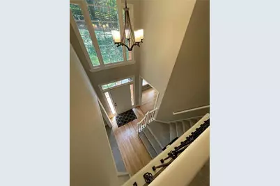 1915 Habersham Trace, Cumming, GA 30041 - Photo 2