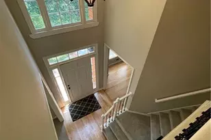1915 Habersham Trce, Cumming, GA 30041 - Photo 2