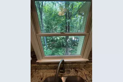 [Address not provided], Cumming, GA 30041 - Photo 8