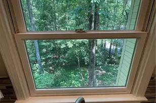 [Address not provided], Cumming, GA 30041 - Photo 8