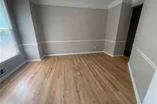 1915 Habersham Trce, Cumming, GA 30041 - Photo 24