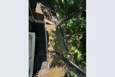 [Address not provided], Cumming, GA 30041 - Photo 32