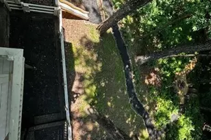 [Address not provided], Cumming, GA 30041 - Photo 32