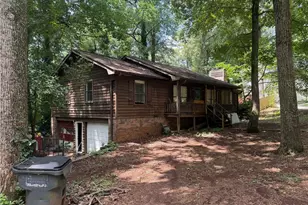 4100 Oak Stone Dr, Douglasville, GA 30135 - Photo 2
