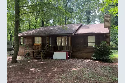 4100 Oak Stone Drive, Douglasville, GA 30135 - Photo 1
